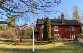 3 Bedroom Awesome Home In Västervik